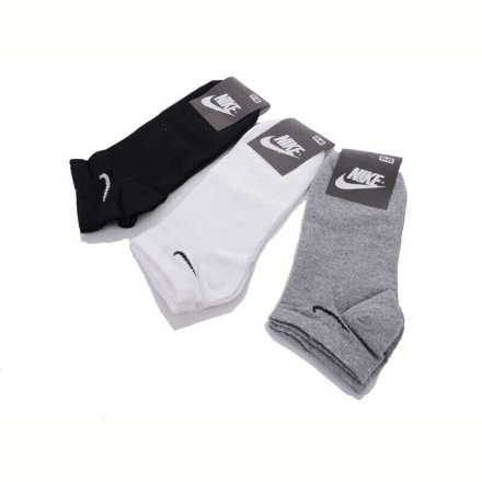 Носки Textile 1024Nk mix