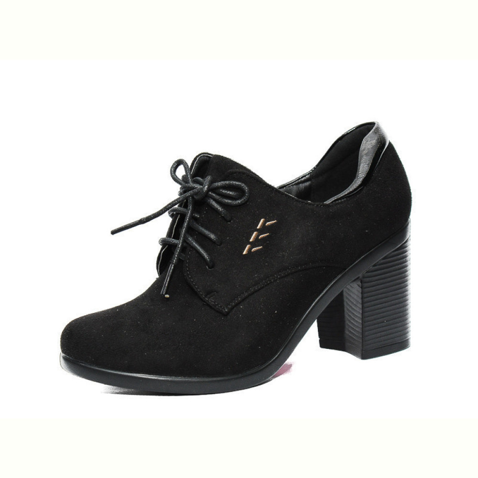 Ботильоны Aifeilin-Karco A71-2