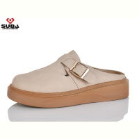 Сабо SUBA D309-2