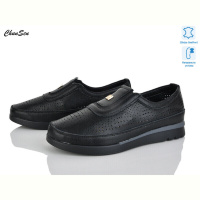 Туфли Chunsen 1628-1