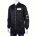 Куртка Fabullok MFY77891 black