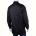 Куртка Fabullok MFY77891 black
