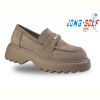 Туфли Jong Golf C11386-23