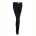 Брюки Obuvok 2680 black (08954)