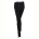 Брюки Obuvok 2680 black (08954)