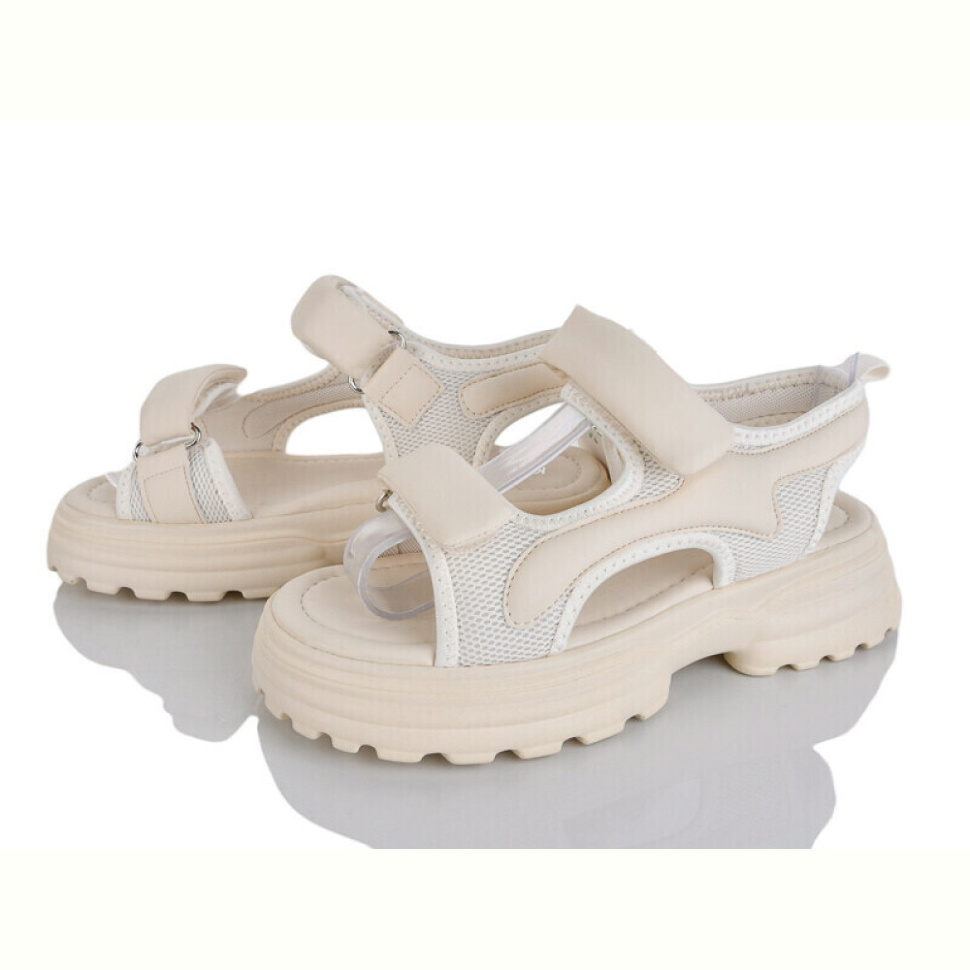 Босоножки Xifa kids XF01-FG2453-3M