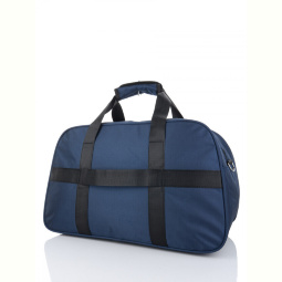 Сумка Superbag 4136 blue
