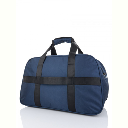 Сумка Superbag 4136 blue