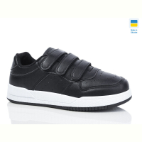Кроссовки Swin 2473-4
