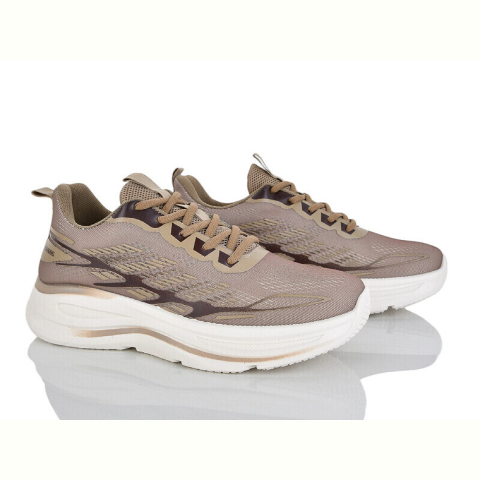 Кроссовки Бабочка-Mengfuna-AESD 392-584 Кроссовки Бабочка-Mengfuna-AESD 392-584