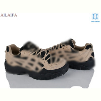 Кроссовки Ailaifa A119-5