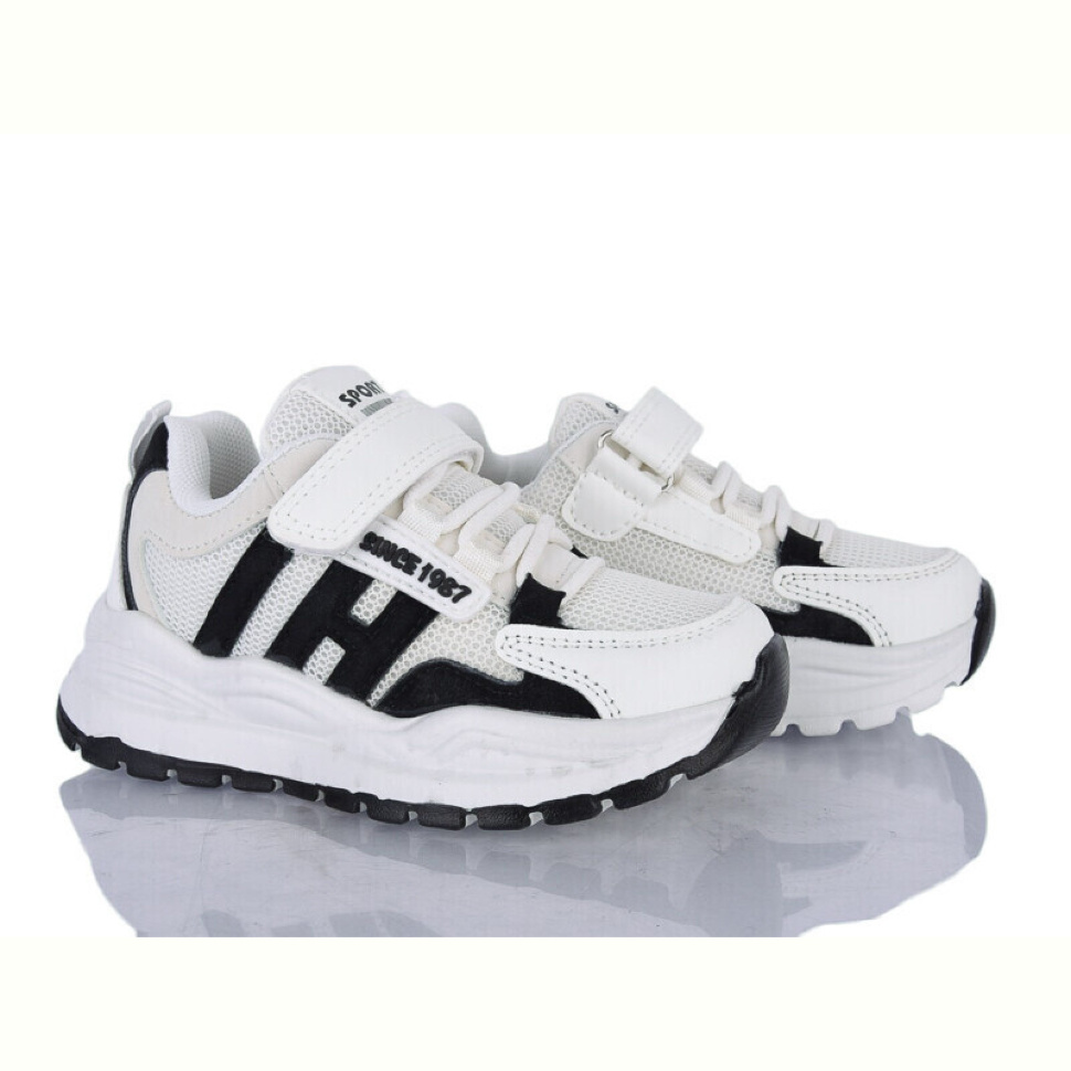 Кроссовки Xifa kids HY548-2C