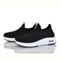 Кроссовки Xifa 960-010