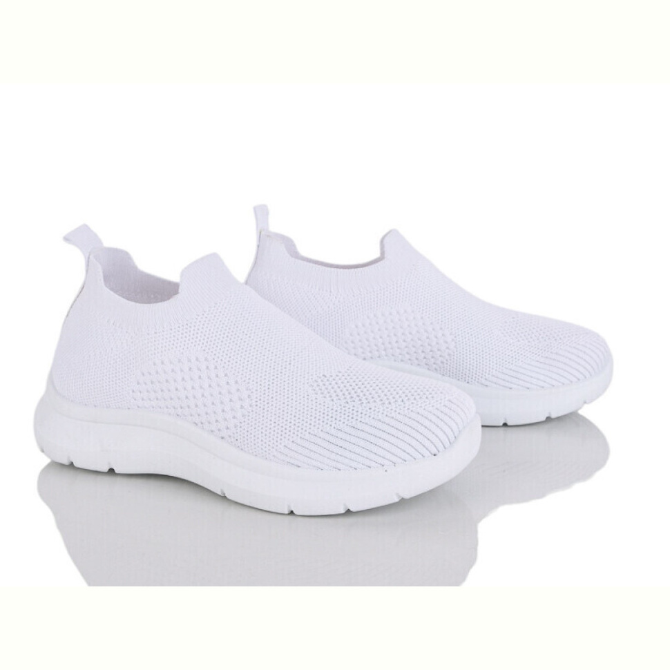 Кроссовки Бабочка-Mengfuna-AESD 402-759