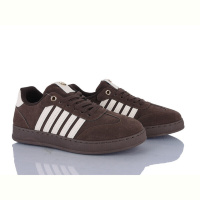 Кроссовки Loretta K555-4