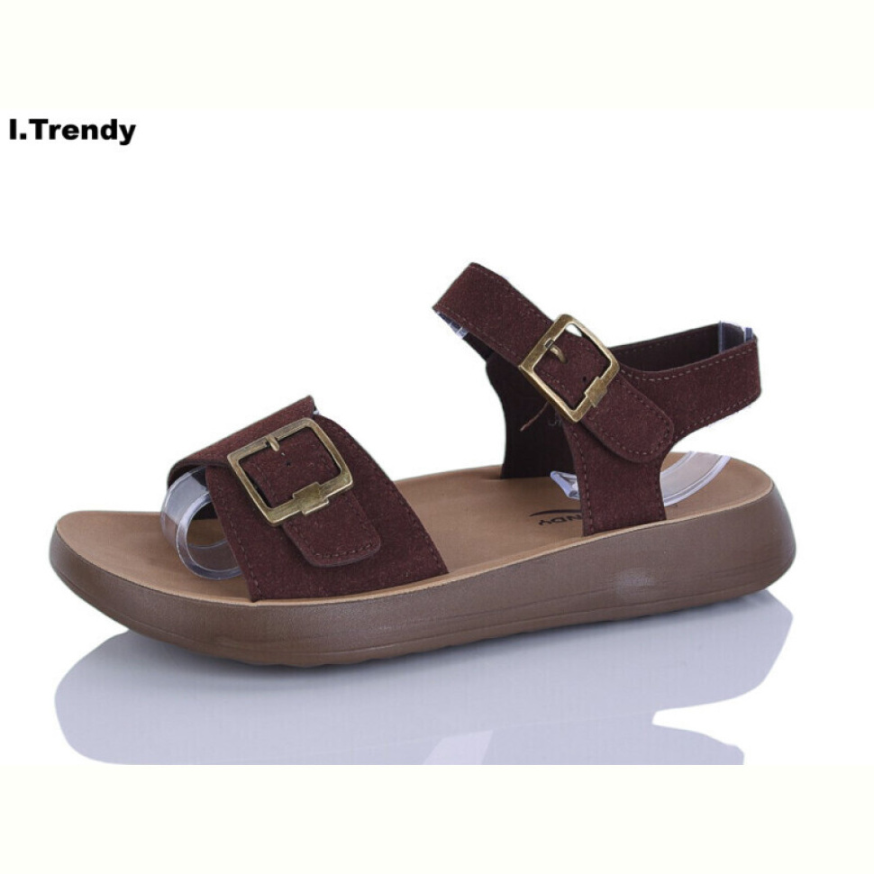 Босоножки Trendy ZK007-5