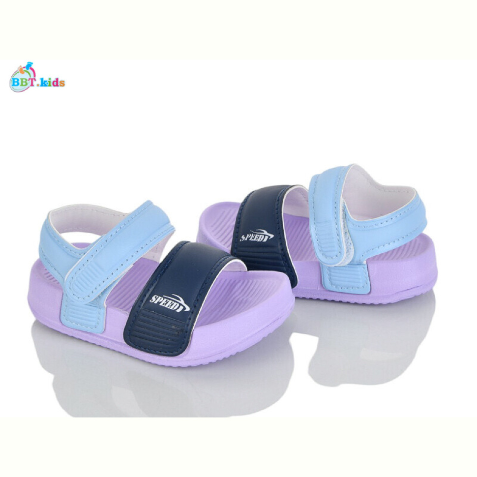 Босоножки BBT A9171-1-5