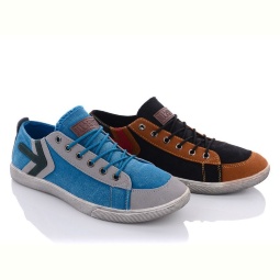 Кроссовки Class Shoes WF45 mix