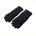 Перчатки RuBi A08 black