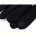 Перчатки RuBi A08 black