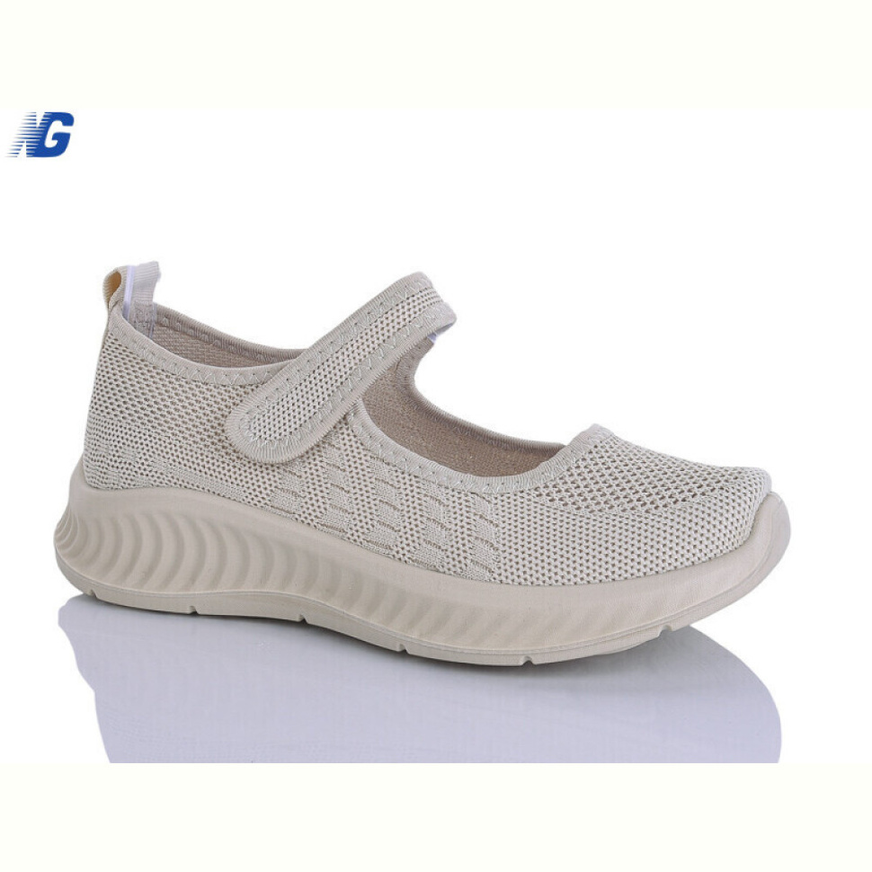 Балетки Navigator B26212-4 Балетки Navigator B26212-4