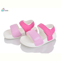 Босоножки BBT A9171-2-7