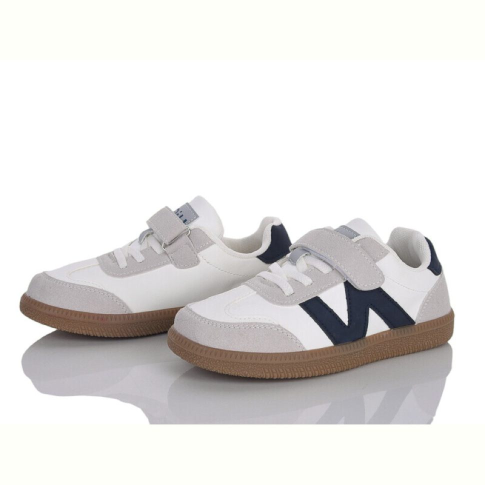 Кроссовки Xifa kids C5007-3D