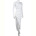 Платье Adam&amp;Eva 221 white