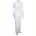 Платье Adam&amp;Eva 221 white