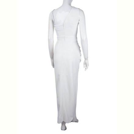 Платье Adam&amp;Eva 221 white