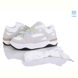 Кроссовки Xifa A81-7