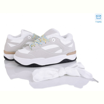 Кроссовки Xifa A81-7