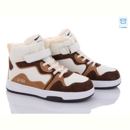 Кроссовки Ok Shoes C039-9