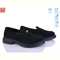 Туфли PLPS DAA19-2