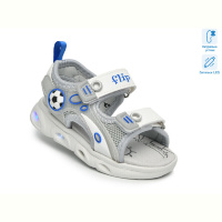 Сандалии TOM.M 65035C LED