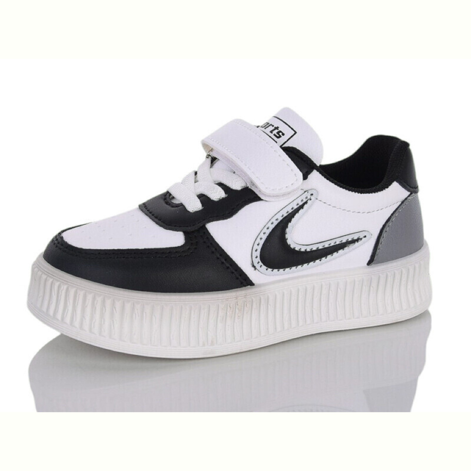Кроссовки Xifa kids 10973D Кроссовки Xifa kids 10973D