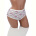 Трусы Obuvok 005-01-4 white (08990) (2XL)