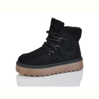 Ботинки DaFuYuan HK9032-1