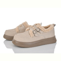 Туфли Loretta N047-2