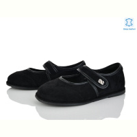 Балетки Loretta Y070