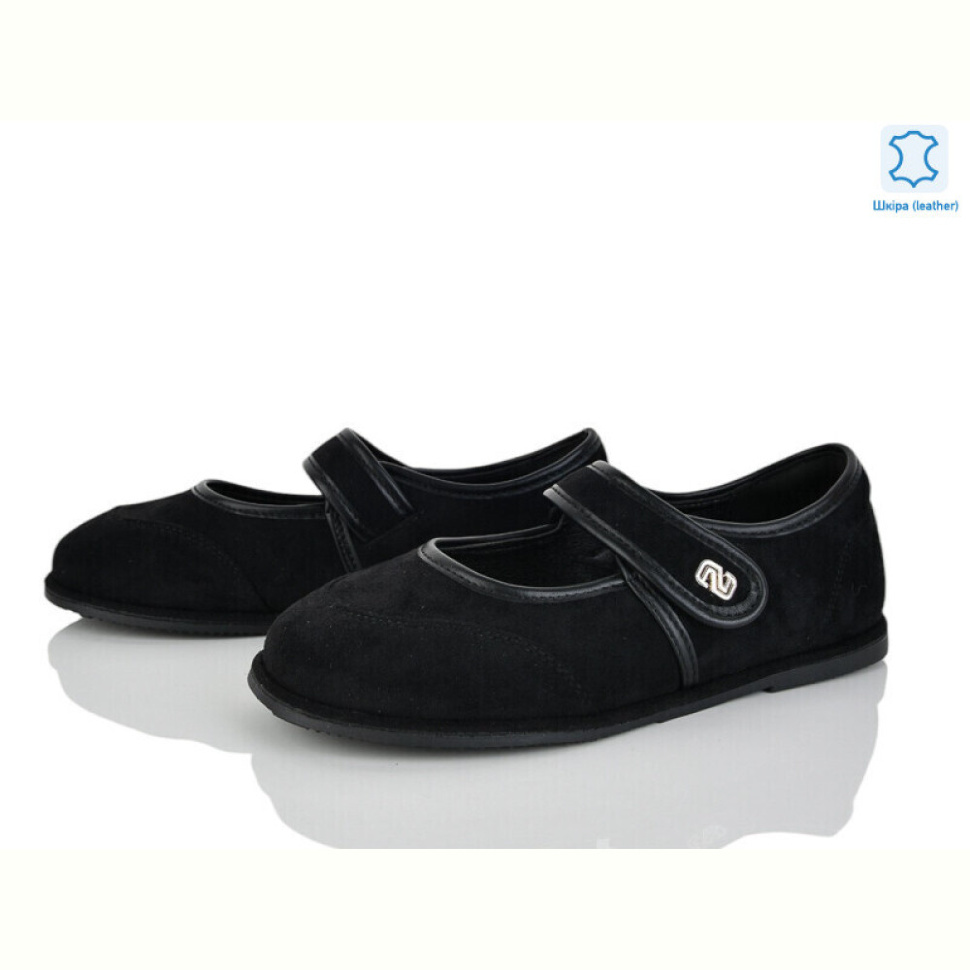 Балетки Loretta Y070 Балетки Loretta Y070