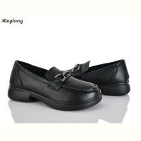 Туфли Minghong 319