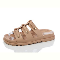 Шлепки Alimama-Girnaive QQ52-4