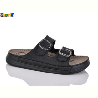 Шлепки Sharif 918-3