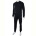Спортивный костюм Obuvok 02924 black