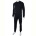Спортивный костюм Obuvok 02924 black