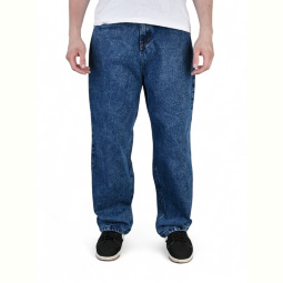 Джинсы Baron 1792 BAGGY