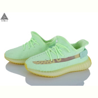 Кроссовки STILLI Group 999-9