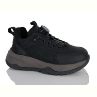 Кроссовки Xifa kids XF002-P703-3A