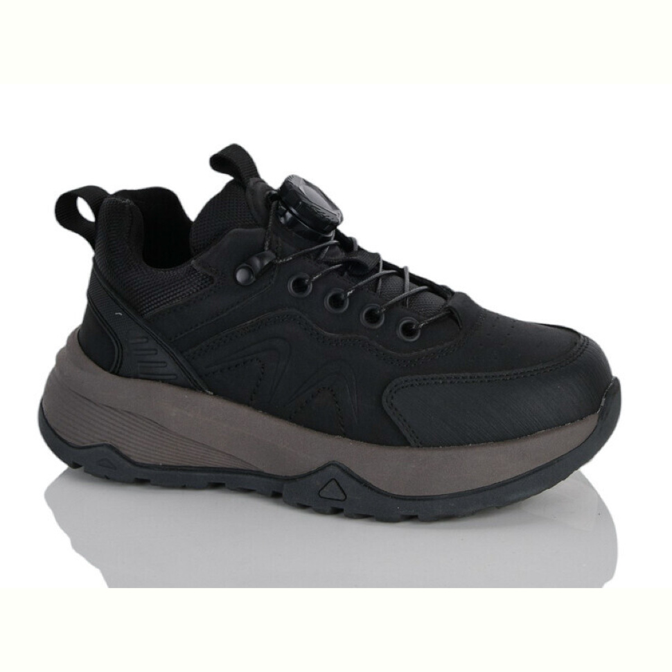Кроссовки Xifa kids XF002-P703-3A